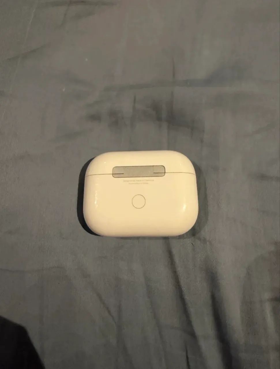 AirPods Pro 2 - Foto 5