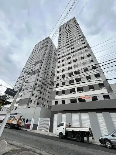 Foto - São Paulo - Vila Curuçá