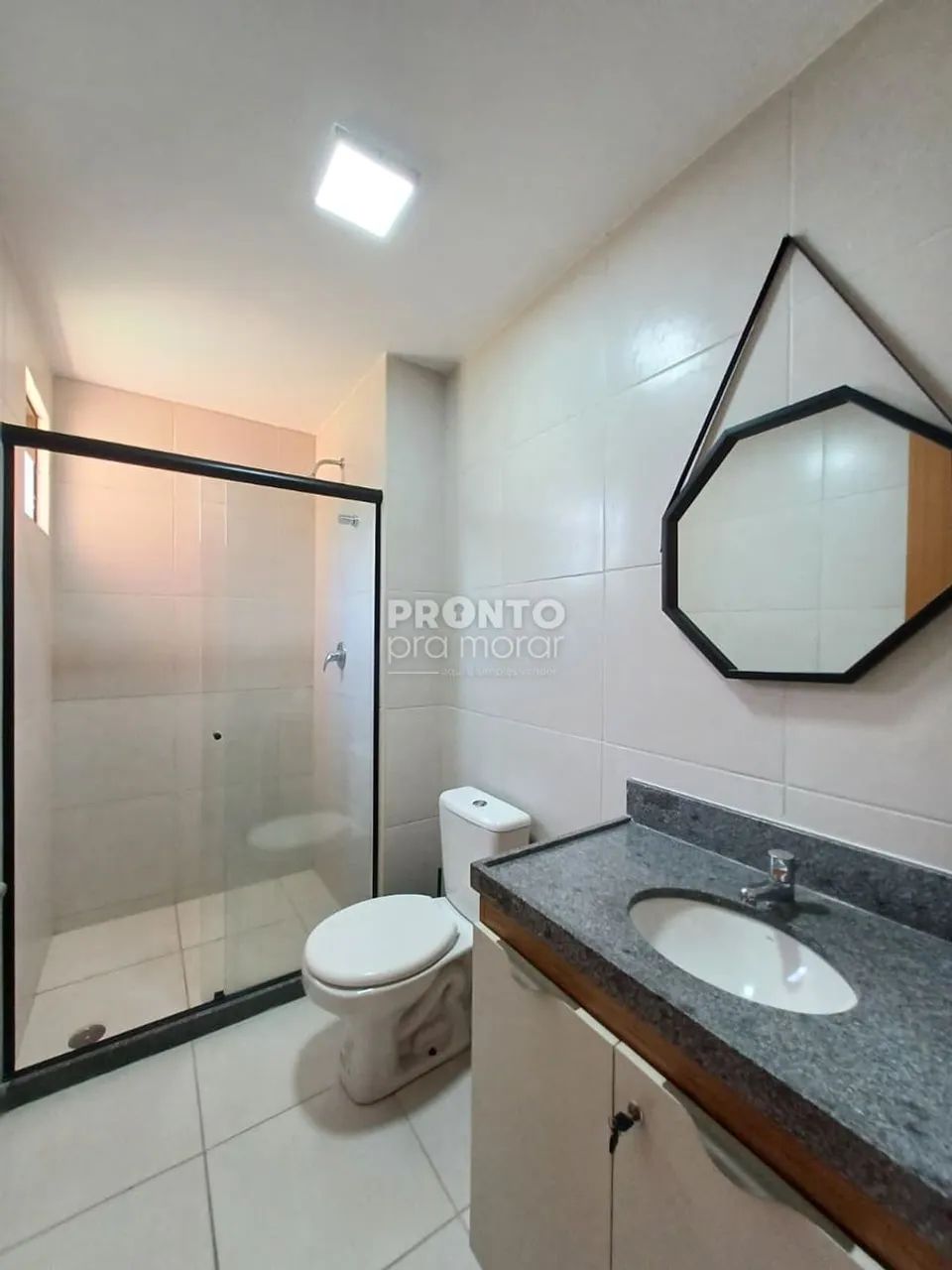 Apartamento com 2 quartos em Carneiros - Foto 4