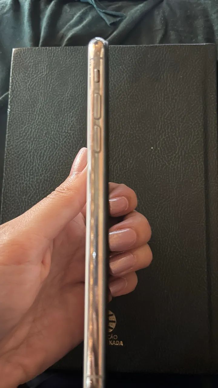 IPHONE XS 64GiGa - Foto 3