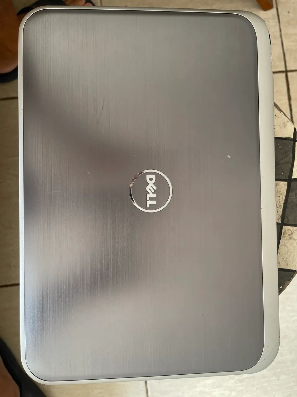 NOTEBOOK DELL i5 - Foto 5