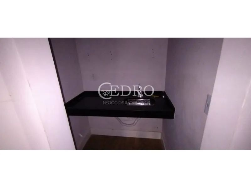 Loja na Nova São Pedro com 1 Banheiro e 1 Sala - Foto 4