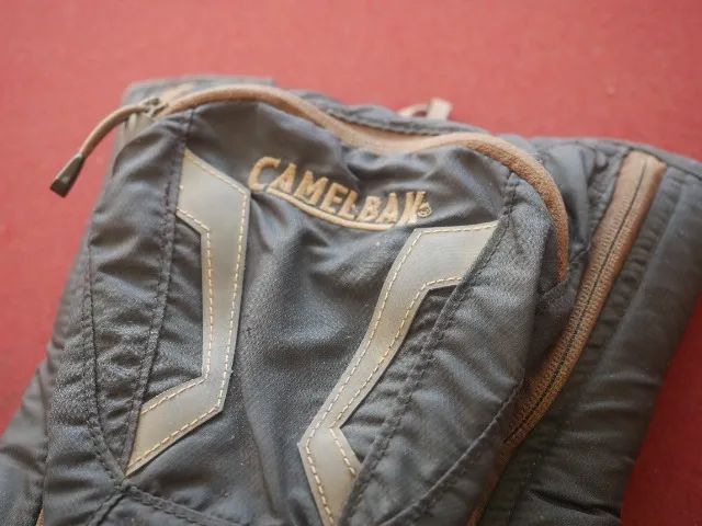 Camelbak Lobo 