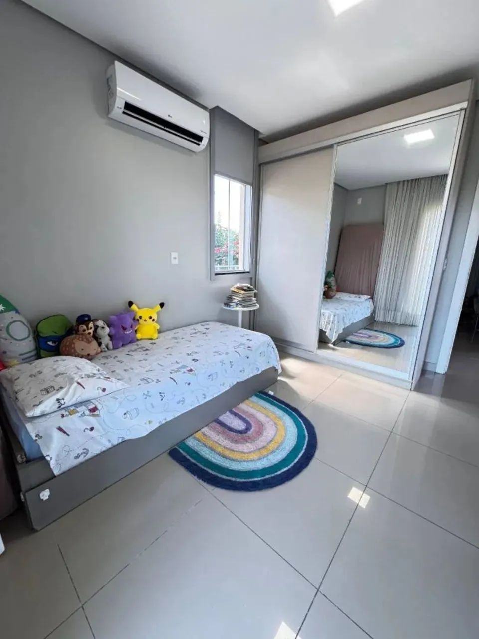 Casa modelo na pedreira  - Foto 2