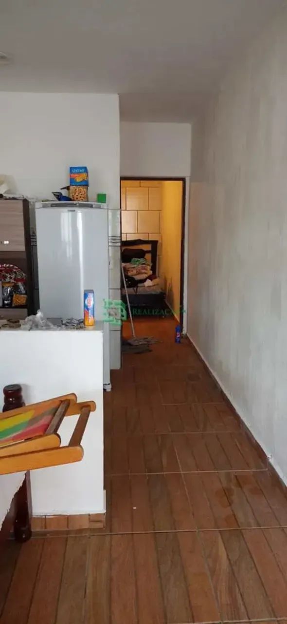 Casa com Piscina em Mongaguá - Foto 3
