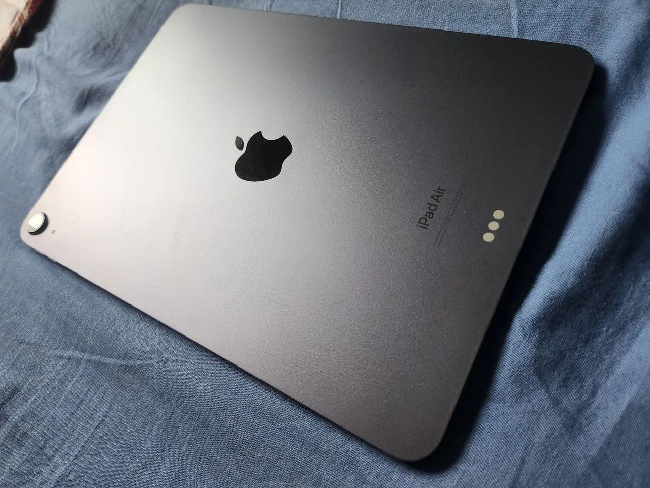 iPad Air 5 M1 - Foto 3