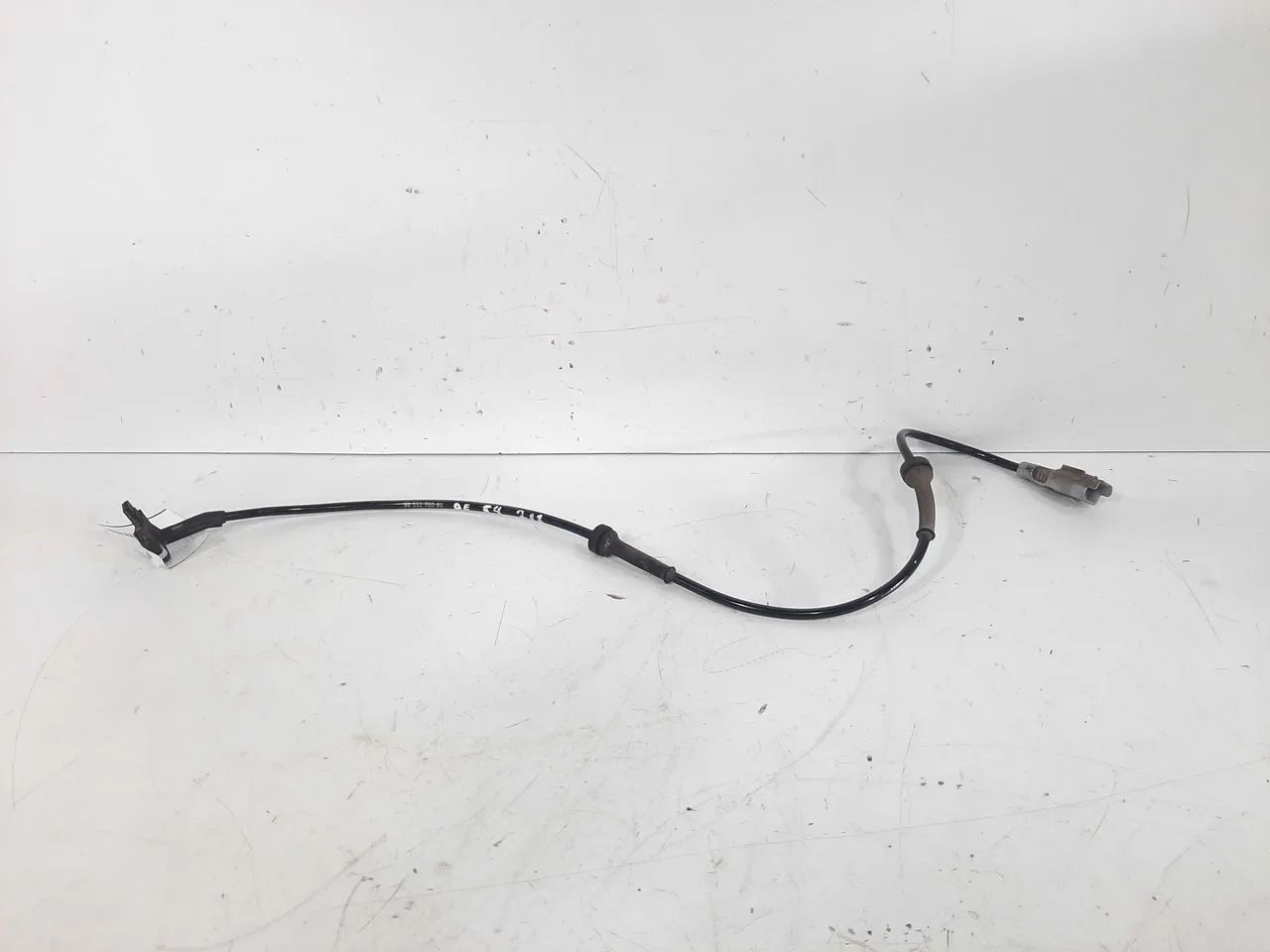 Sensor Freio Abs Dianteiro Esquerdo C4 Picasso 2009 A 2013