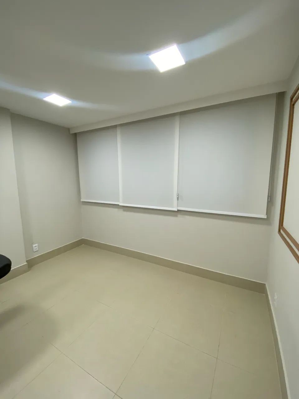 Sublocação de Sala Comercial - Ocean Ville | Praia da Costa  - Foto 3