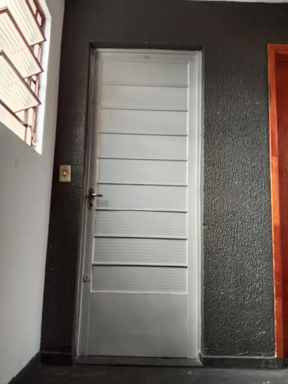 Apartamento pronto para morar   - Foto 2
