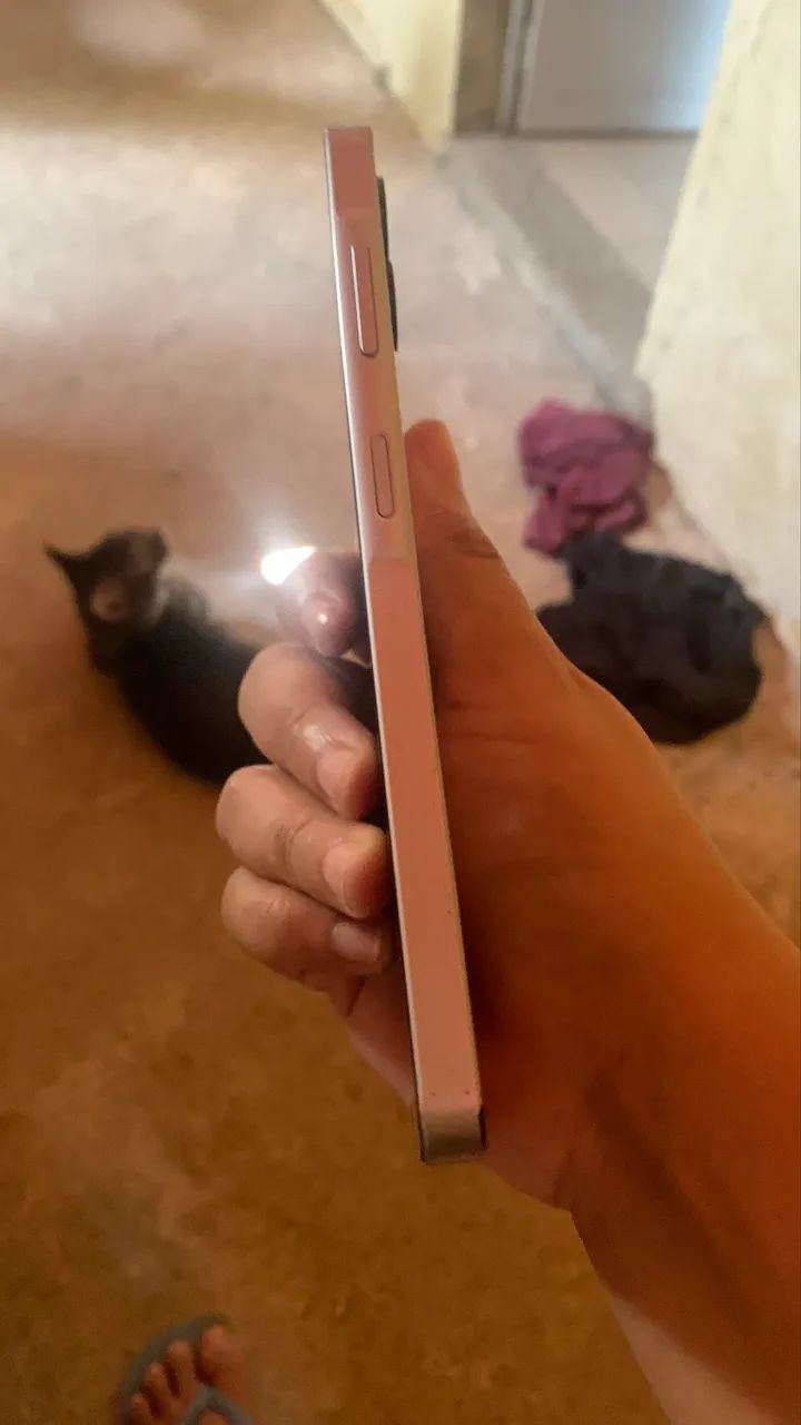 Samsung A06 128GB - Foto 3