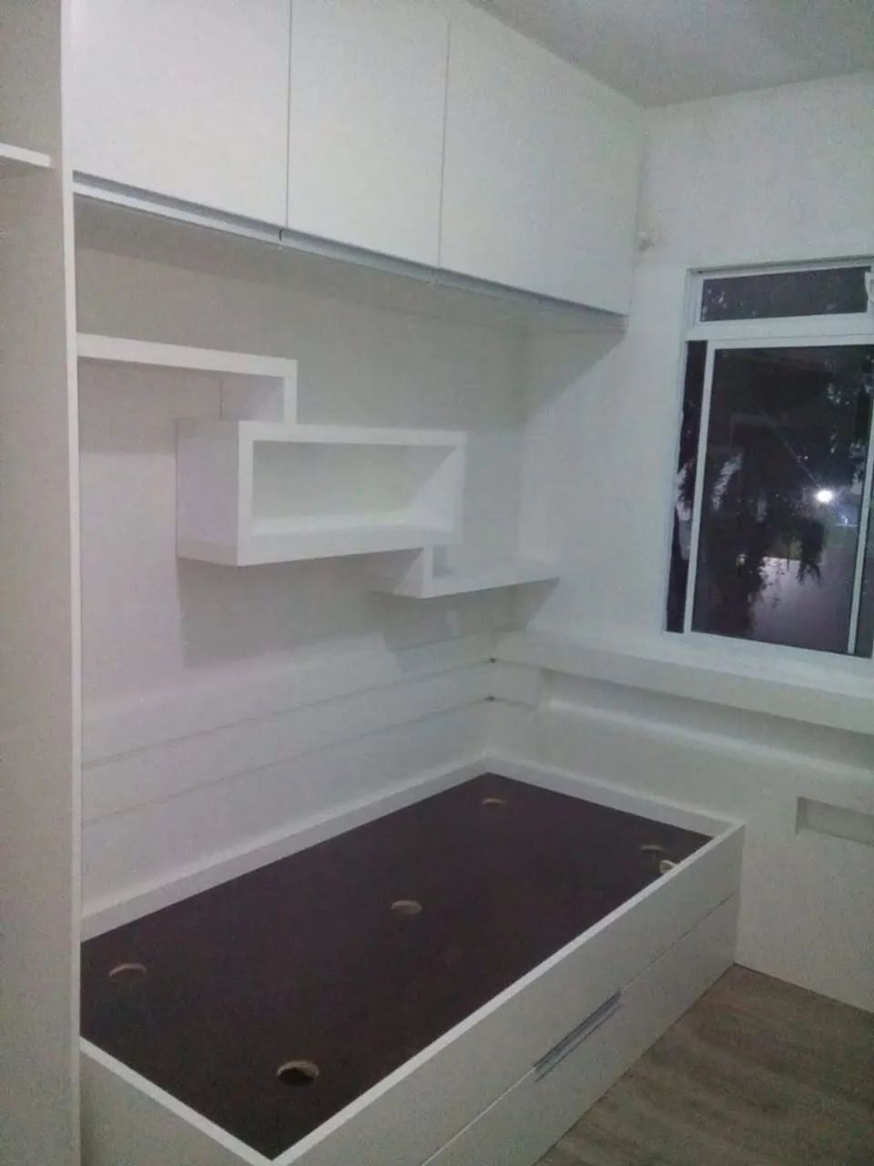 Armários quartos  - Foto 2