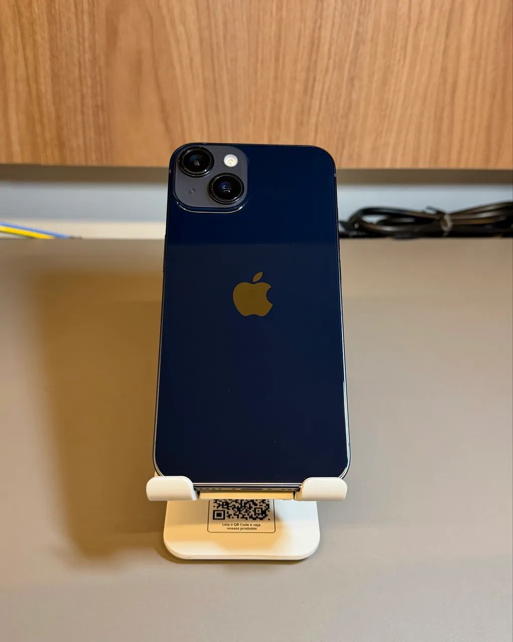 Iphone 14 128gb - Celulares e Smartphones - Zona 07, Maringá