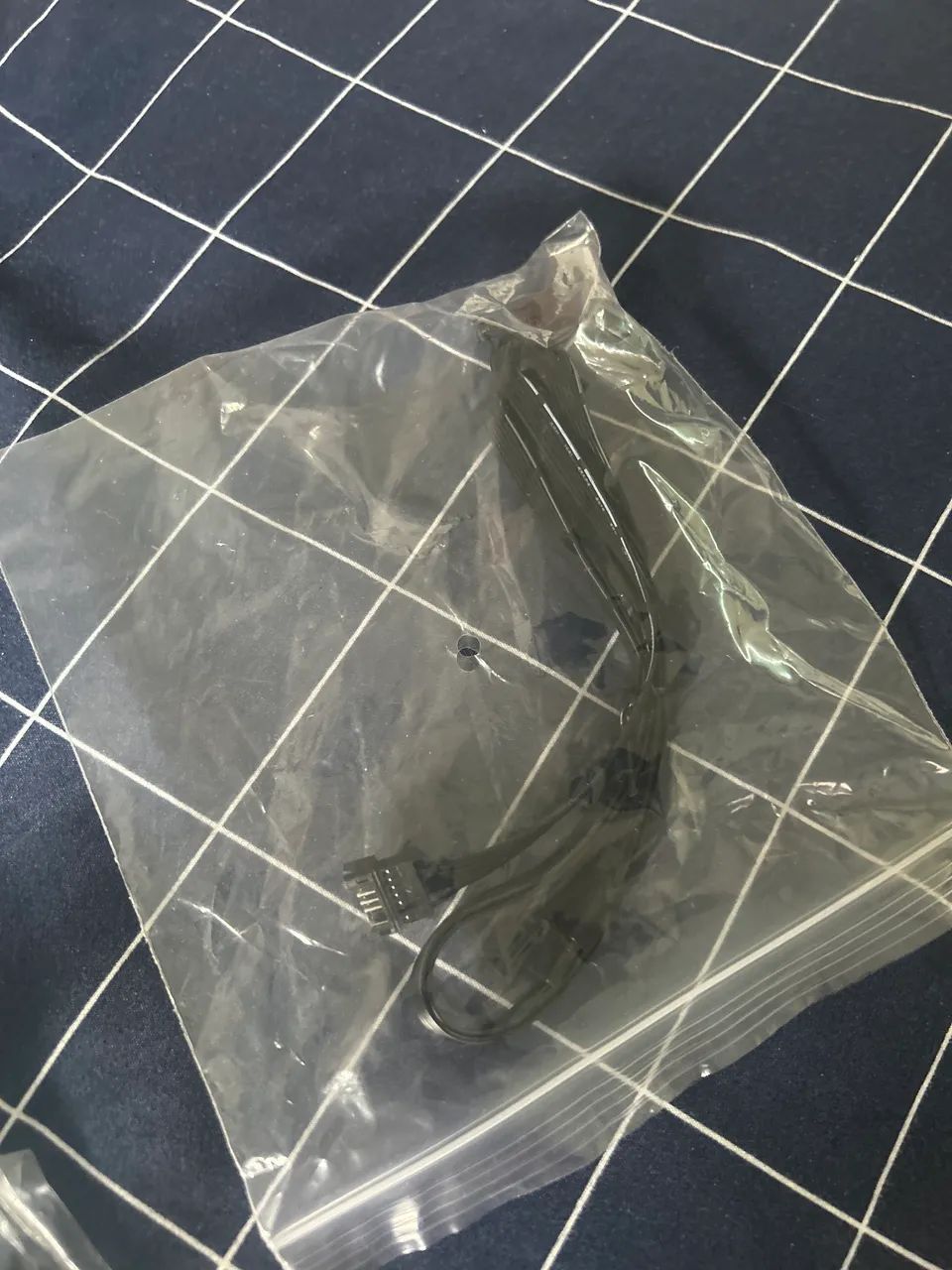 Fans argb rise mode - Foto 4