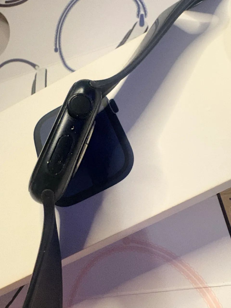 Smartwach Apple Watch Series 9 42mm - Foto 4