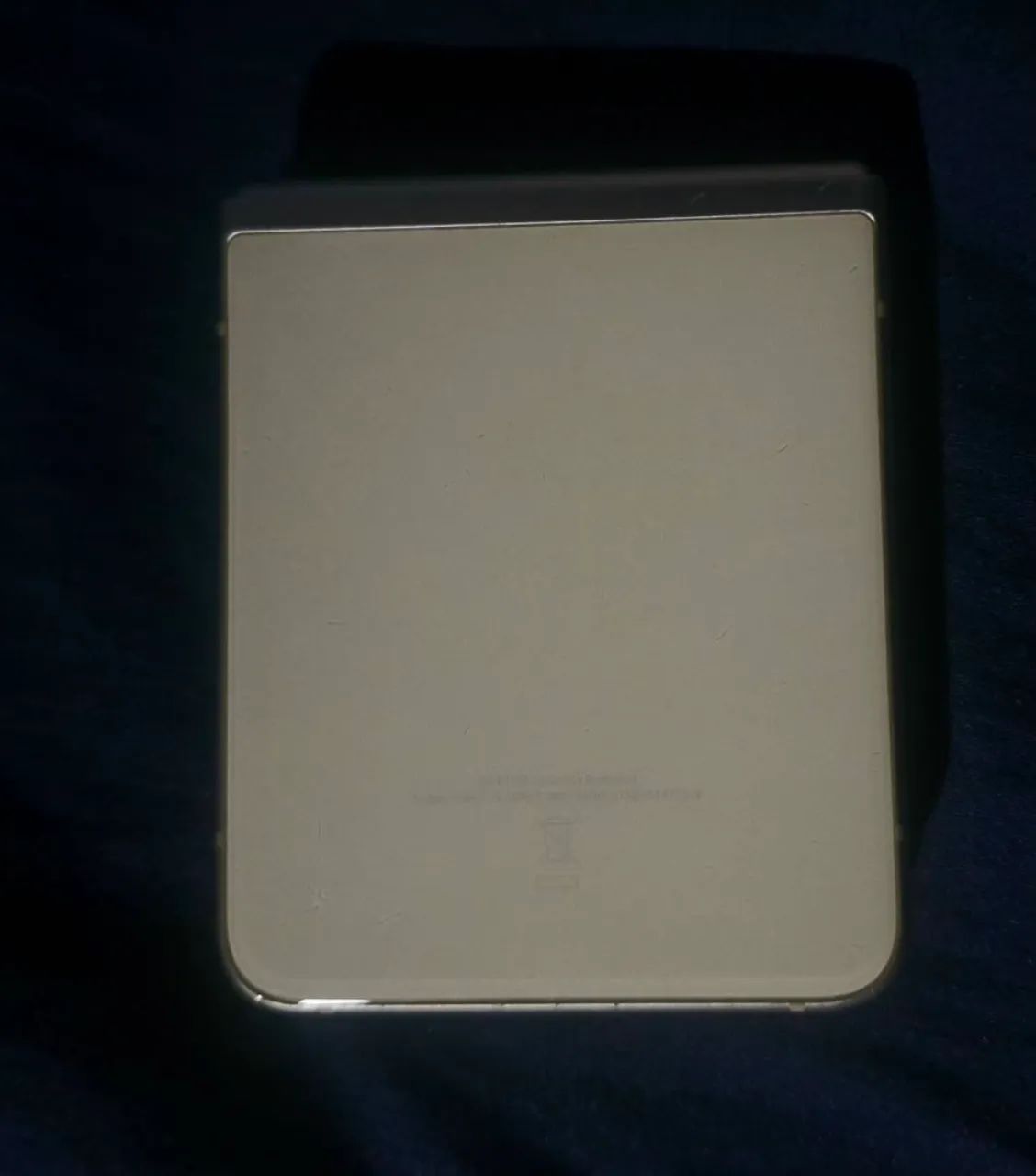 Z flip 3 5g  - Foto 5