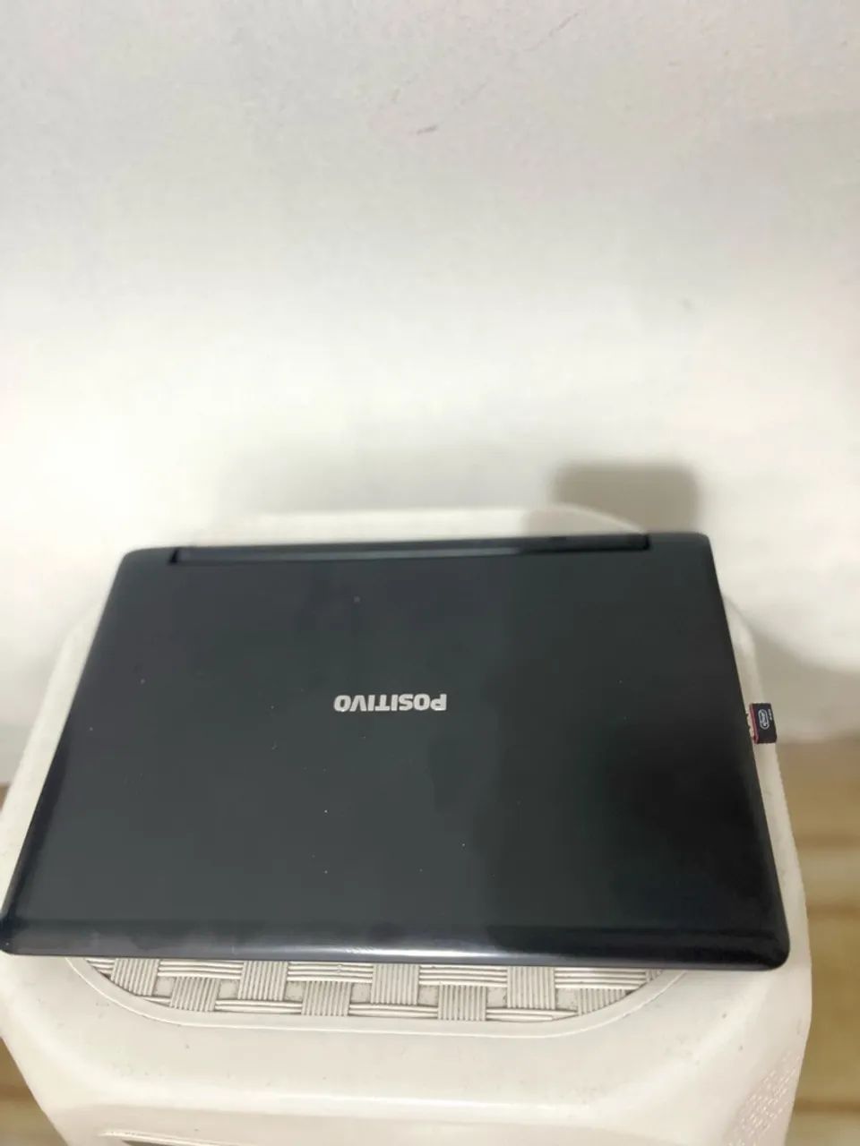Notebook Positivo Duo ZK3010 - Foto 4