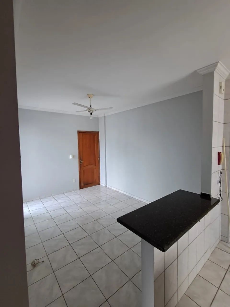 APARTAMENTO 54M²- RESIDENCIAL DEVILLE - Foto 2
