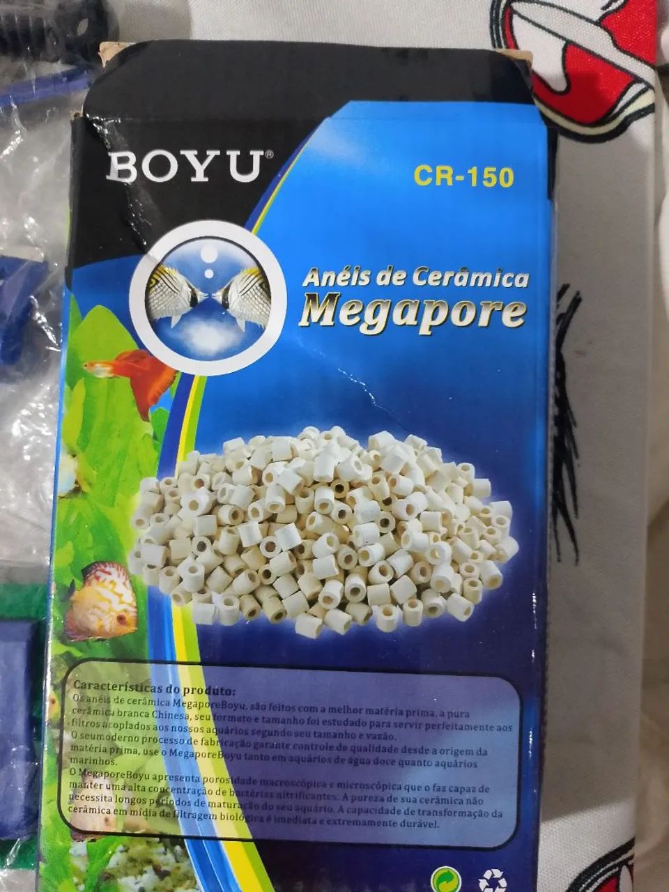 Aquarium Products64993722991618121