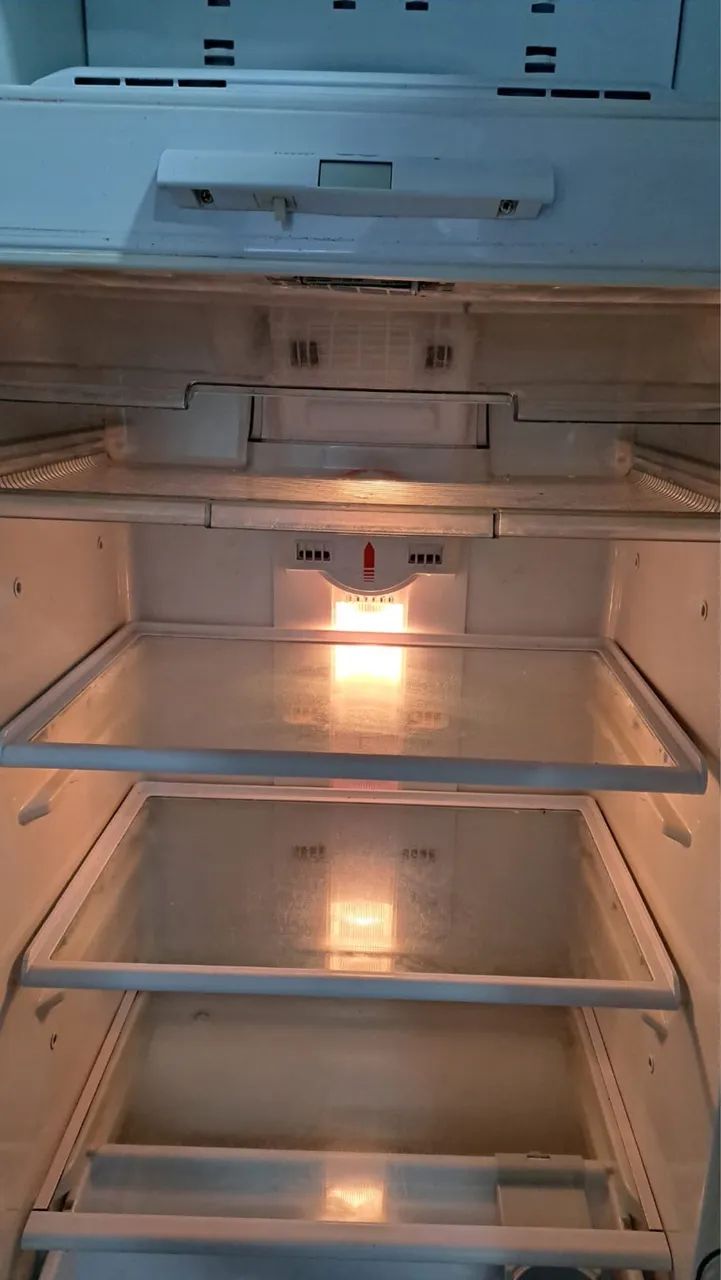 Geladeira - Foto 2