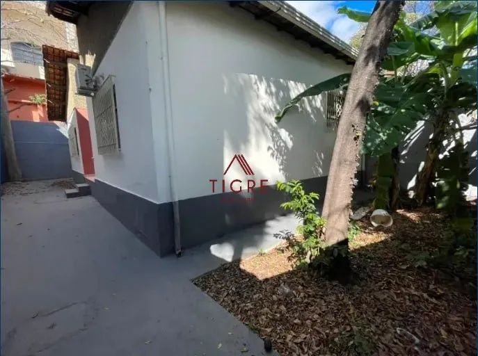 Casa com 4 quartos para locação 360m² - Foto 2