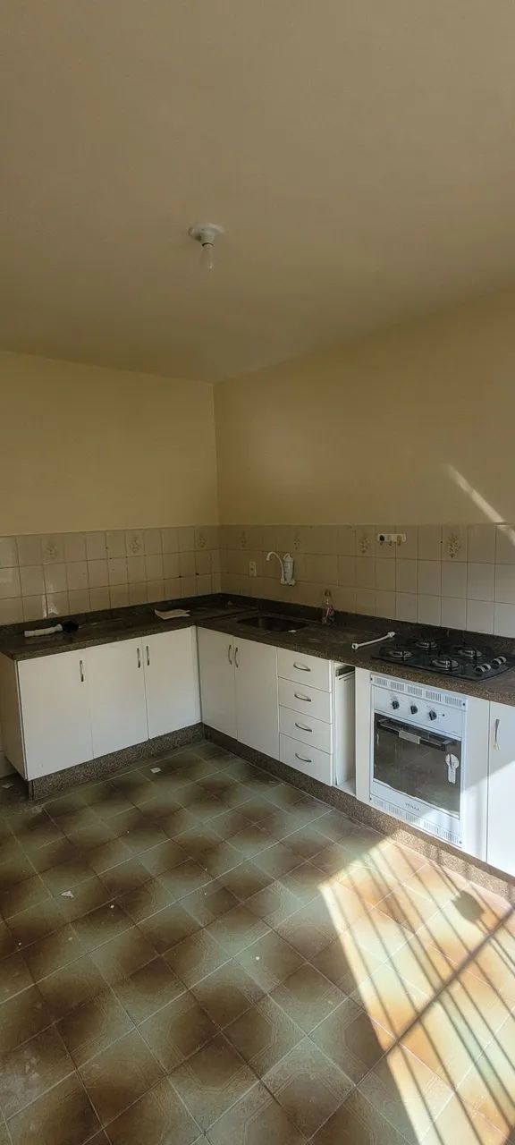 Casa na 249