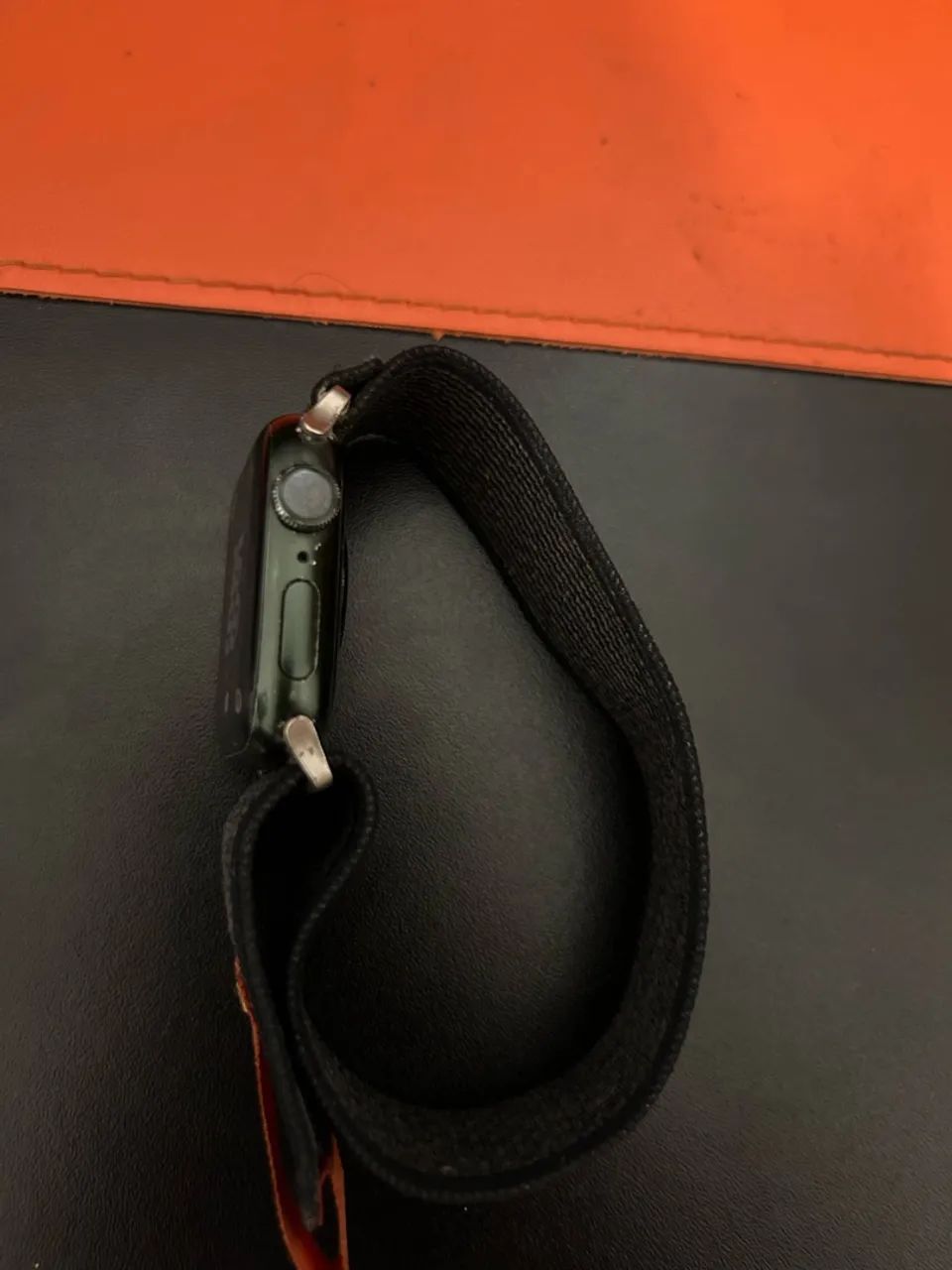 Apple Watch Series 7 - Foto 3
