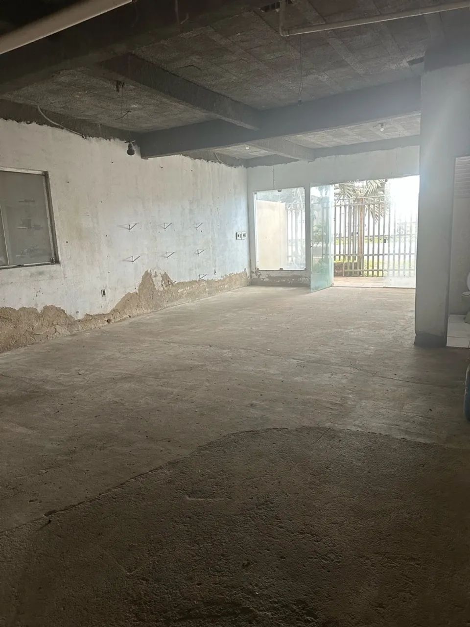 Vende-se  - Foto 2
