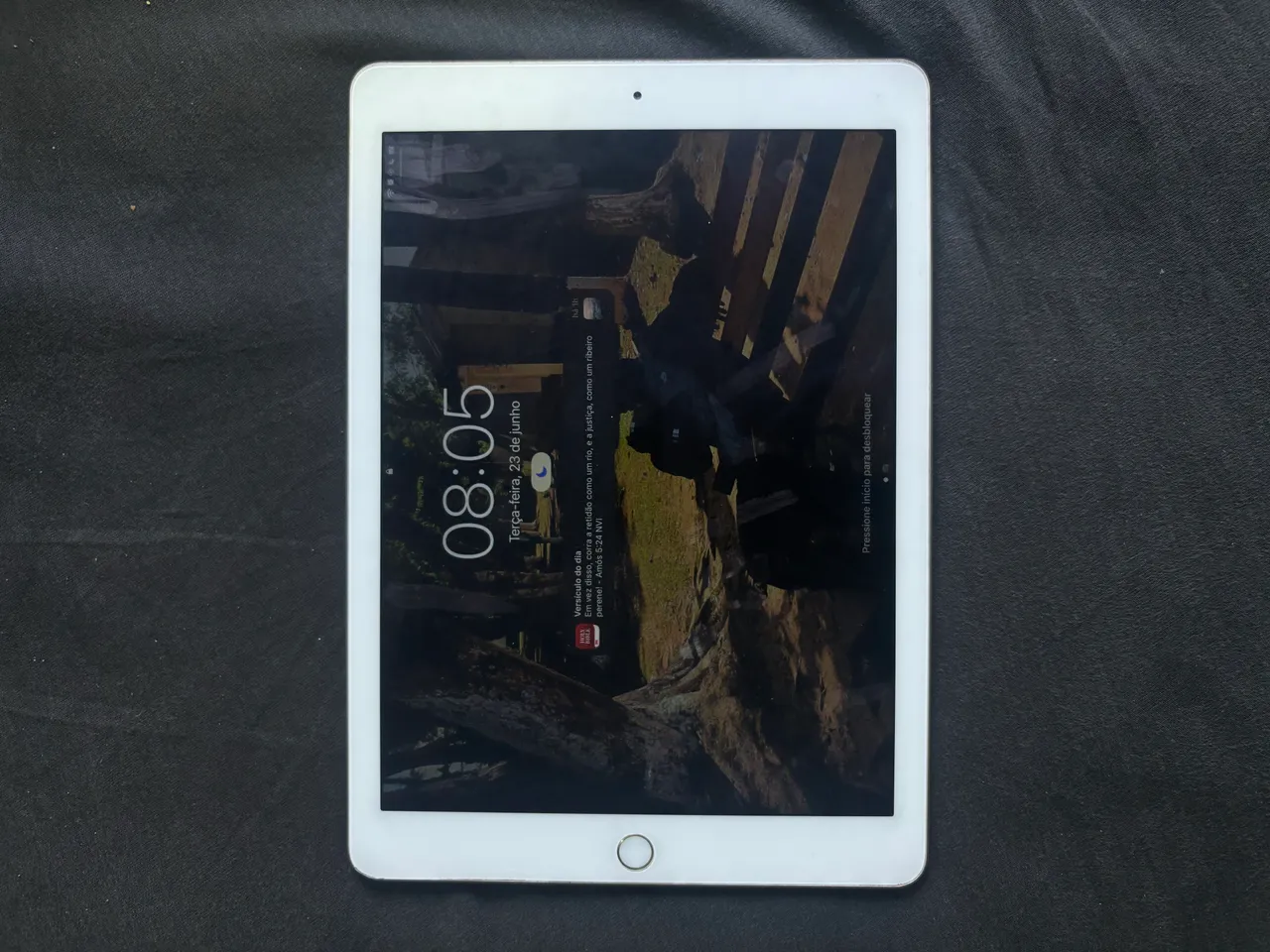 ipad air 2 32gb