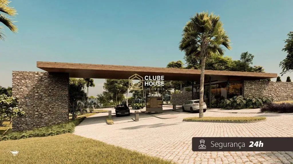 Ágio Lote Condomínio Fazenda Canoa, Frente para o Lago Corumbá IV, Silvânia-GO