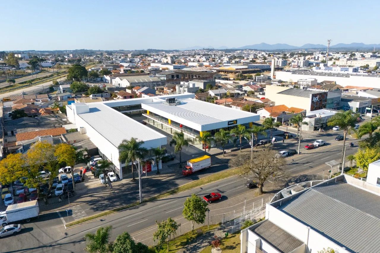 Loja SKNA Iraí - Pinhais (39) - Foto 3