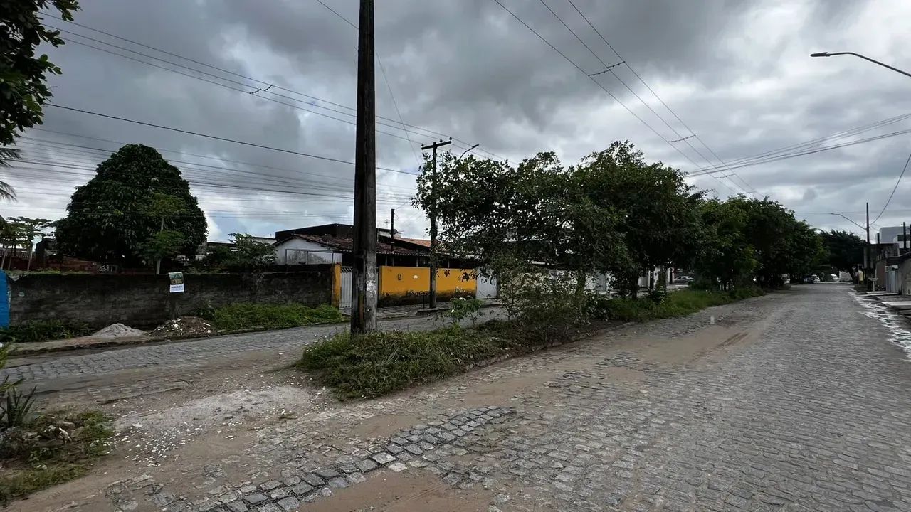 TERRENO A VENDA EM MUMBABA - Foto 4