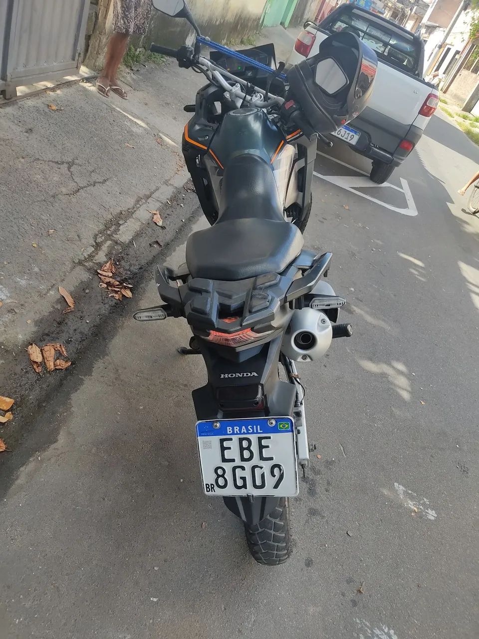 Vendo  - Foto 4