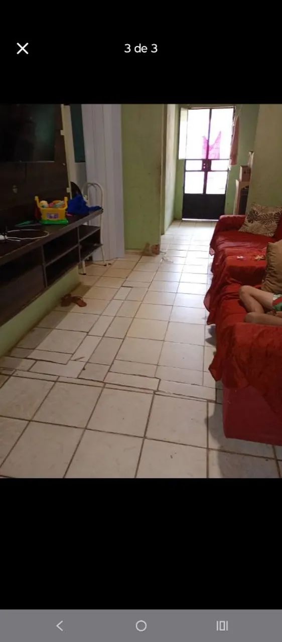 Casa no petropolis - Foto 4