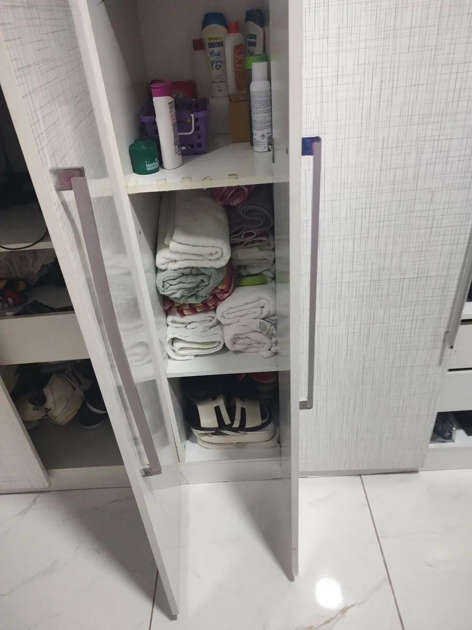 Guarda roupa  - Foto 4