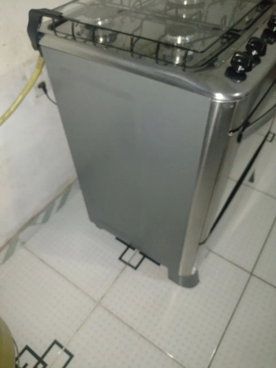 FOGÕES  - Foto 2