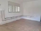 Casa para vender e alugar, CASA AMARELA, Recife, PE - Foto 2