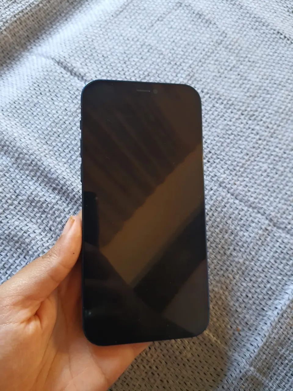 IPhone 12  - Foto 3
