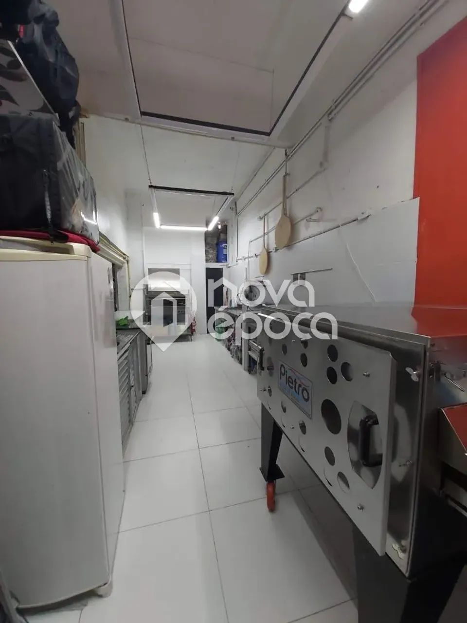 Glória | Prédio 4 quartos - Foto 4