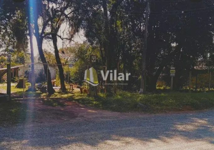 Terreno enorme em Piraquara  - Foto 2