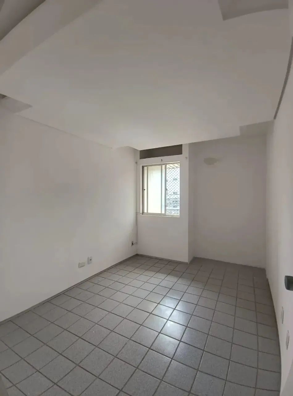 ]Apartamento para Aluguel- Olinda - 3 Quartos. - Foto 7