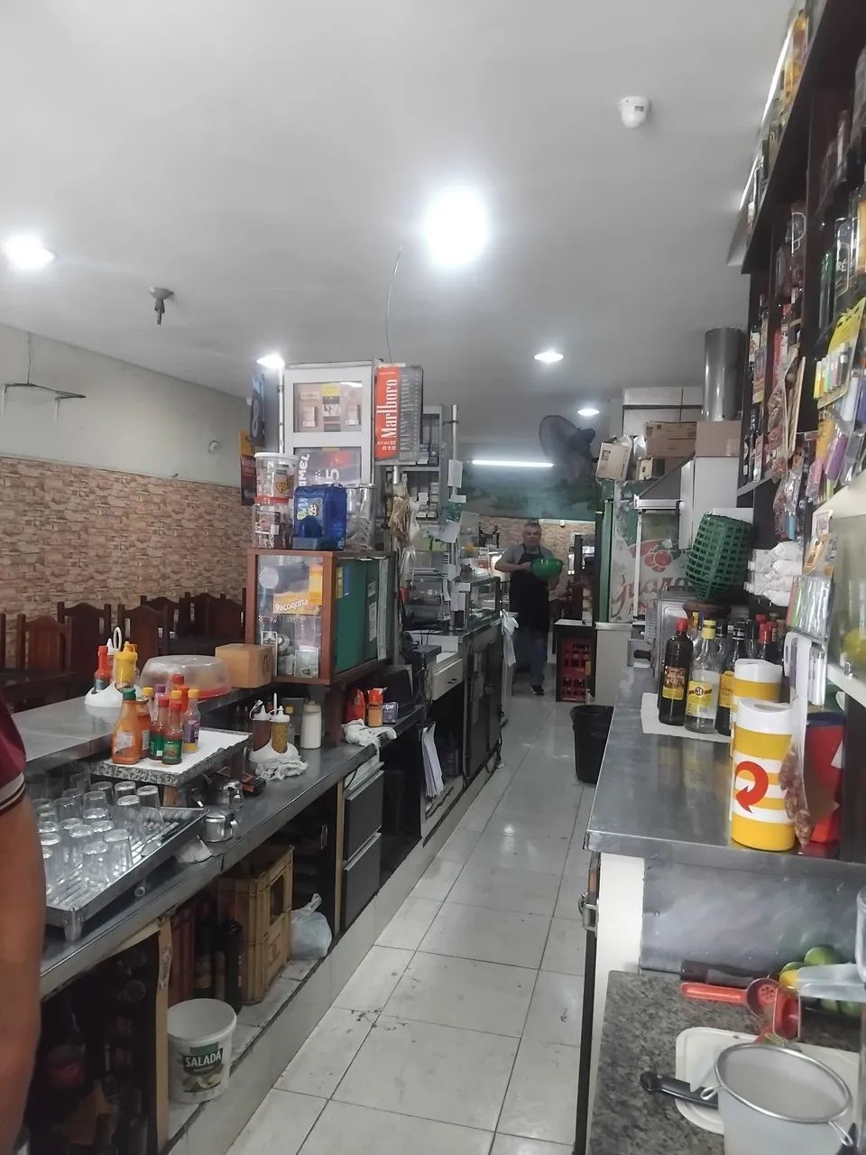 Foto - Guarulhos - Gopoúva
