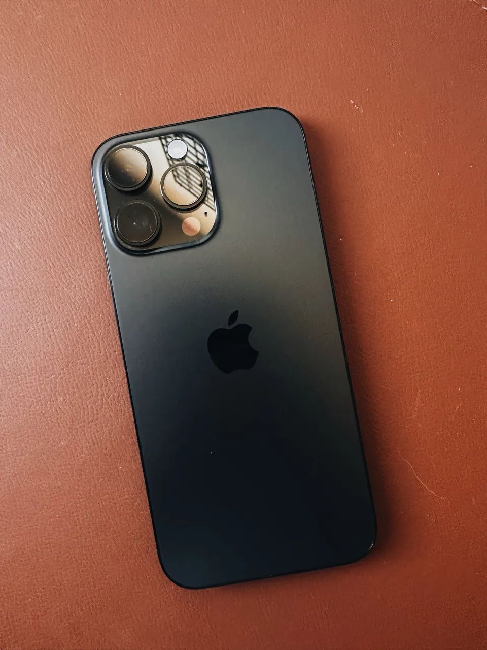 iPhone 14 Pro 256GB - Foto 2