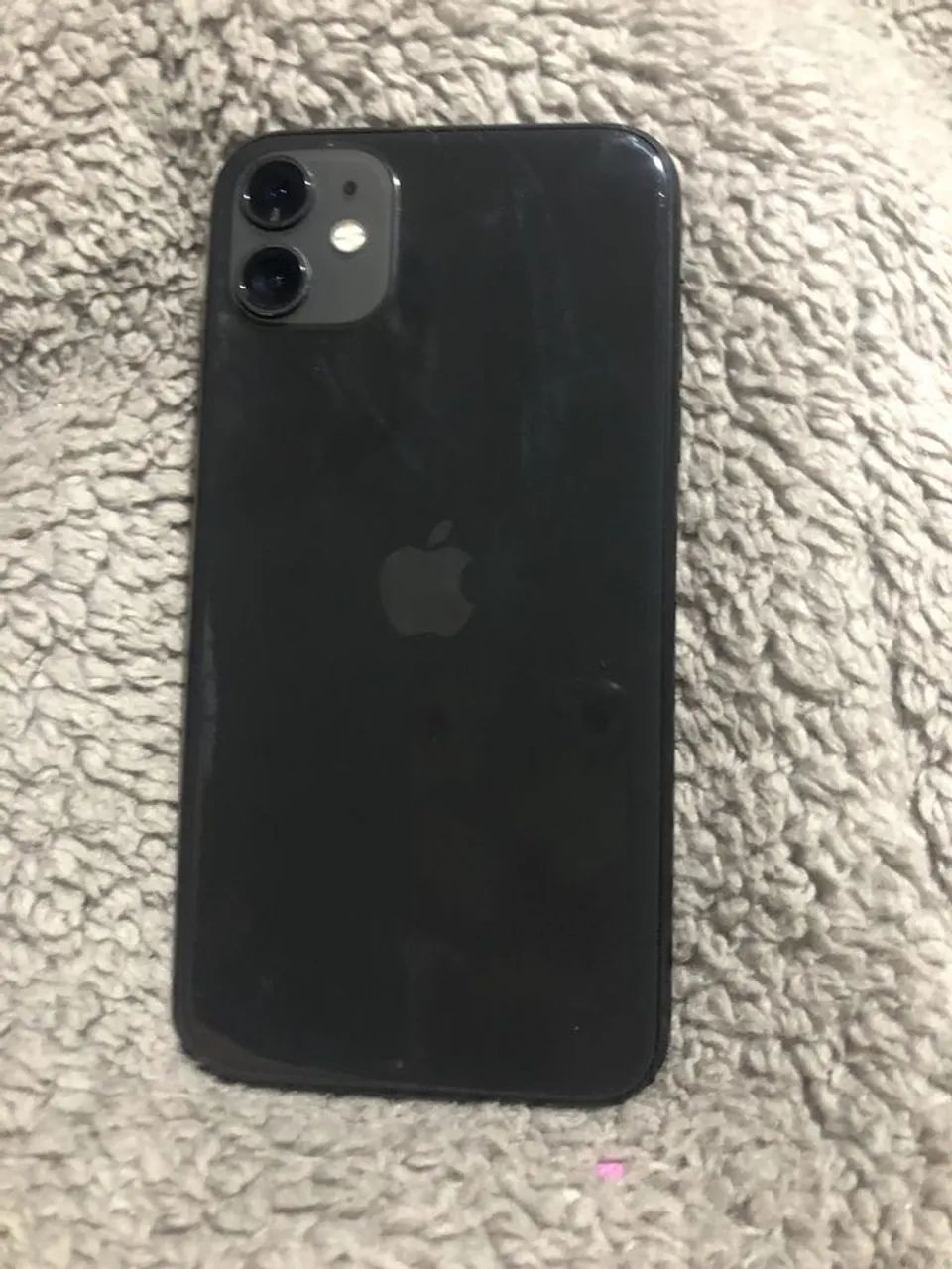 iPhone 11 todo original  - Foto 3