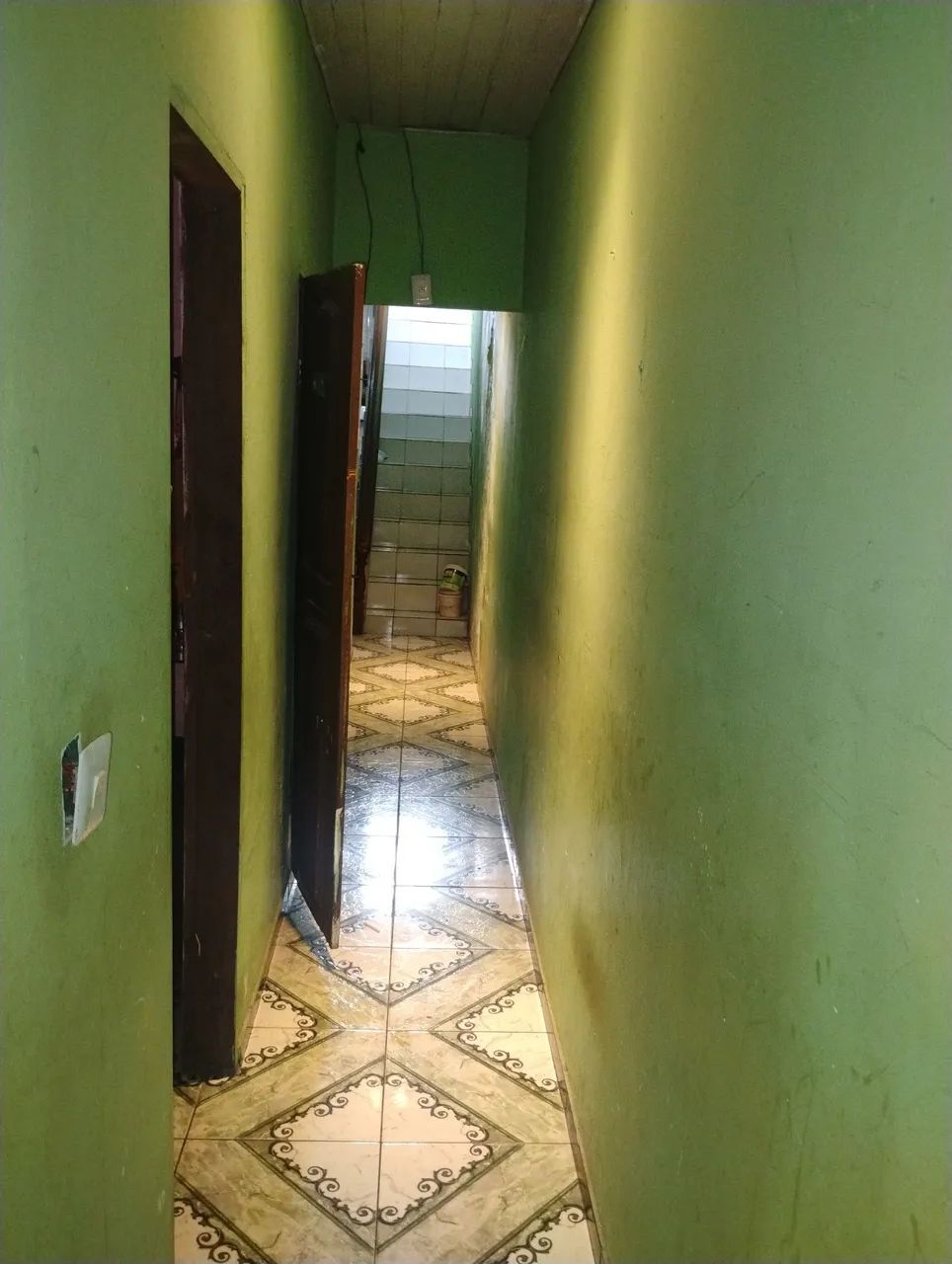 Casa - Foto 3