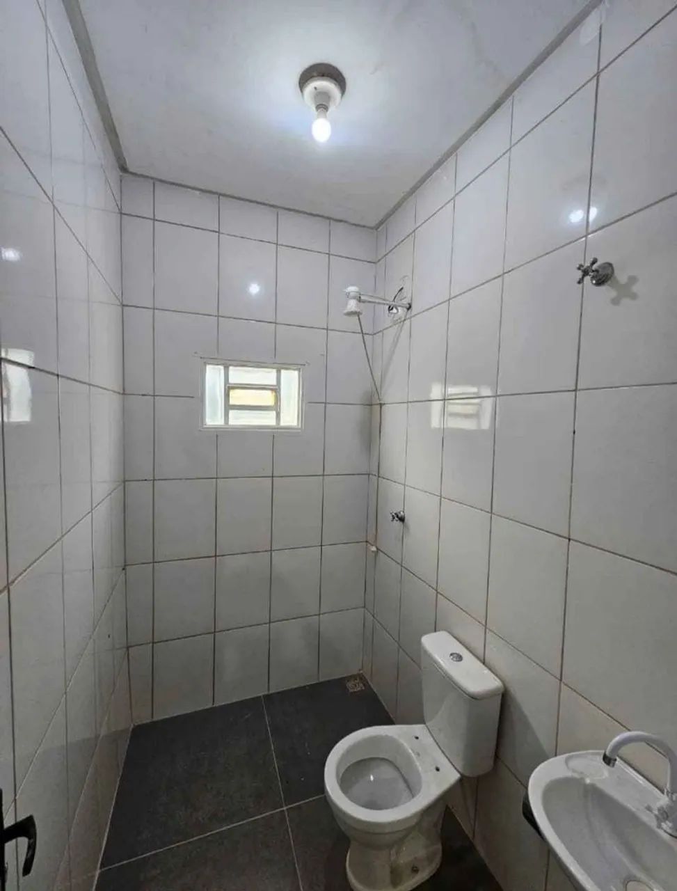 CASA A VENDA  - Foto 5