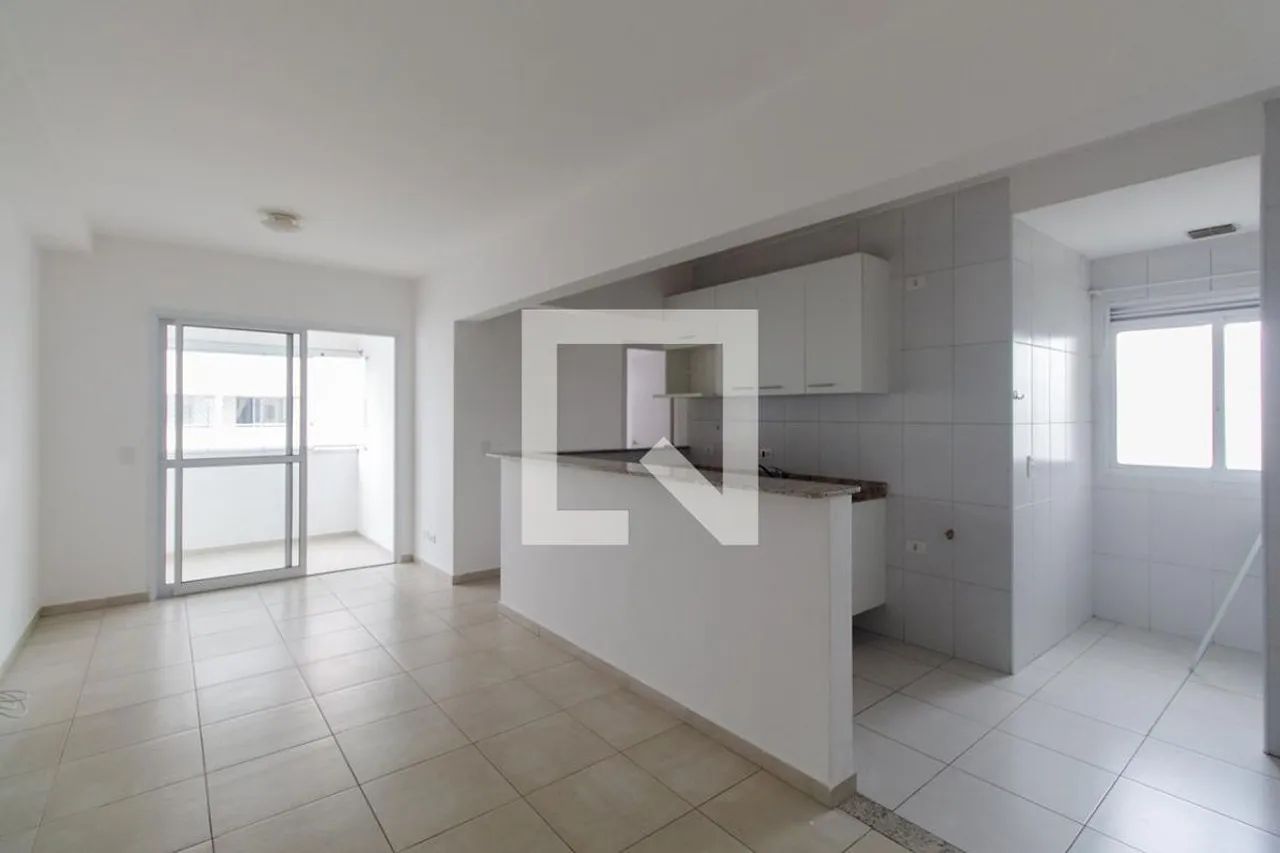 Apartamento à Venda - Sapopemba, 2 Quartos, 56 m2 - Foto 2