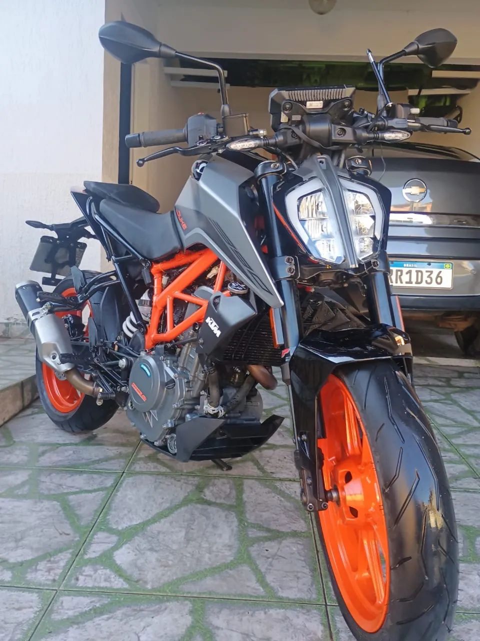 Vendo - Foto 2