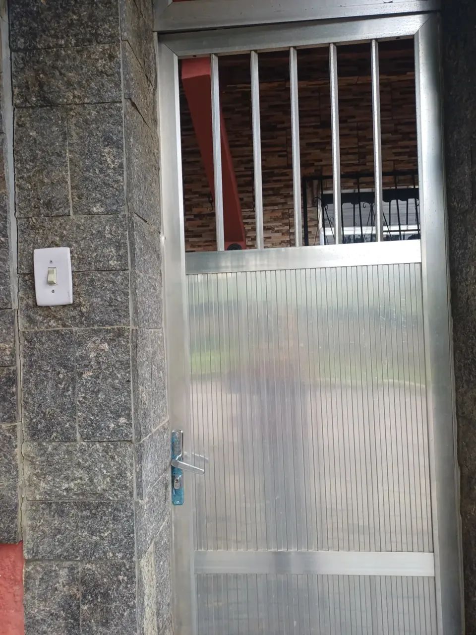Imóvel para aluguel e venda possui 244 metros quadrados com 2 quartos - Foto 5