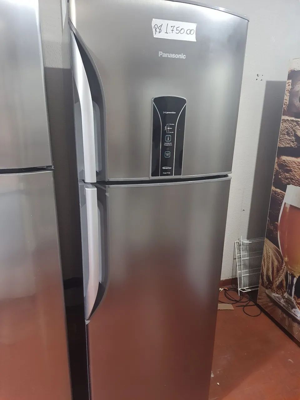 Vendo  - Foto 2