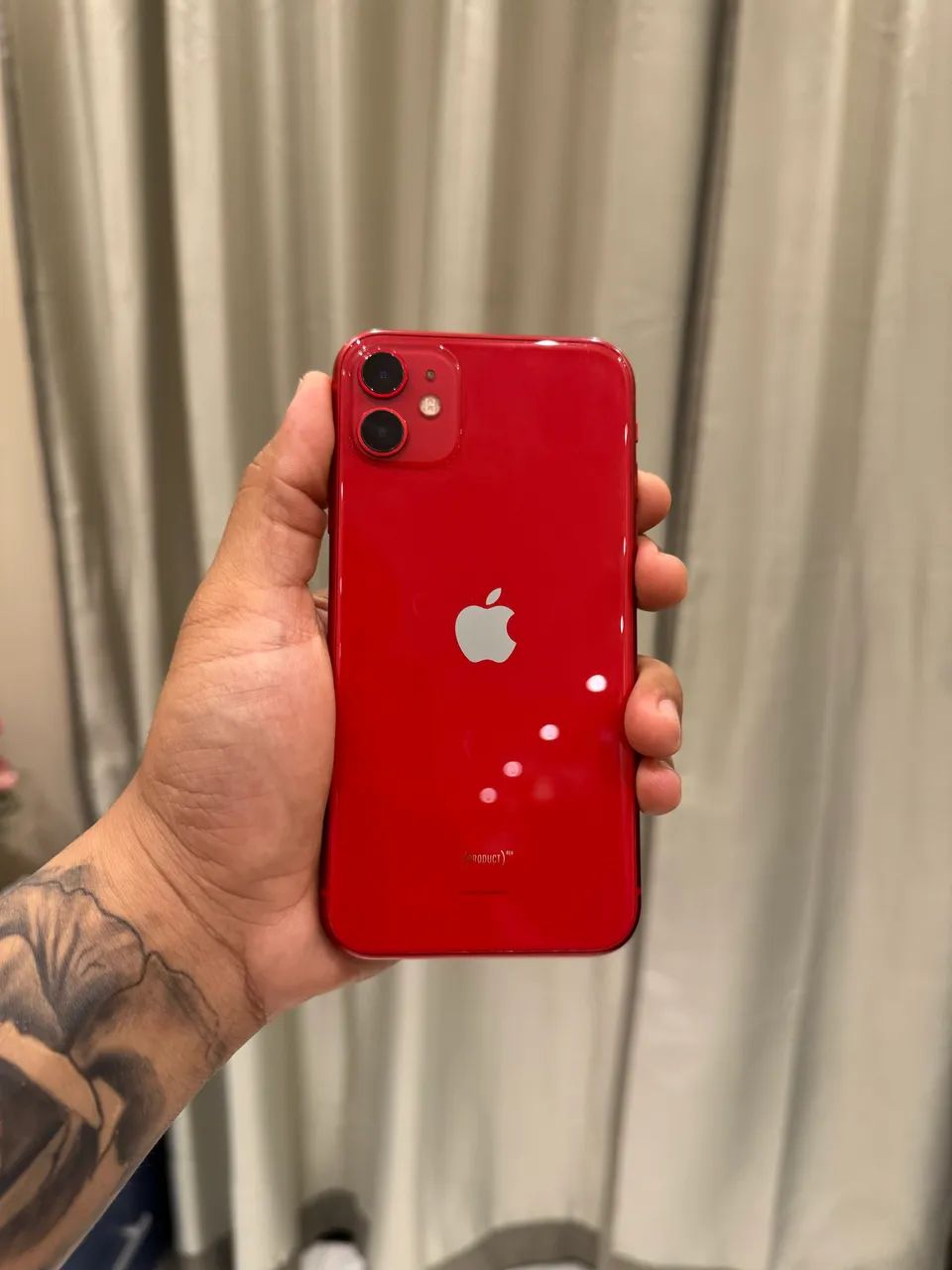 Celular